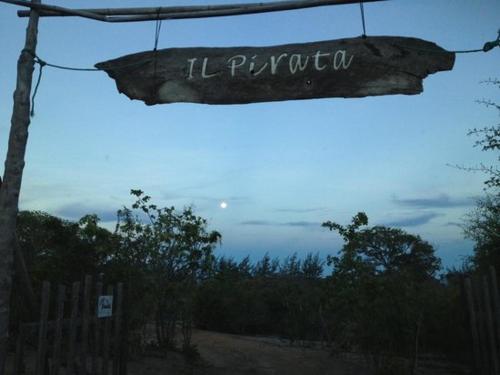 Imagen 2 de 45