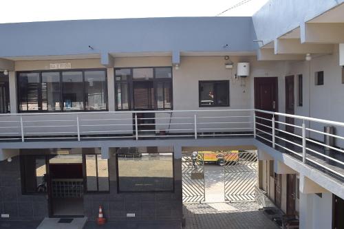 Imagen 4 de 22