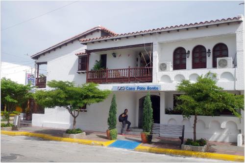 Imagen 3 de 58