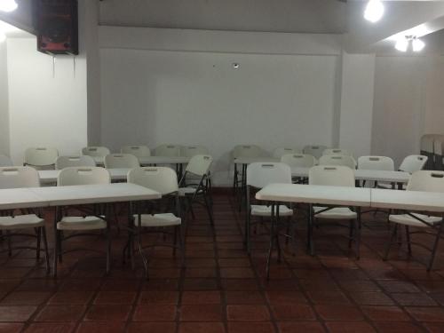 Imagen 1 de 5