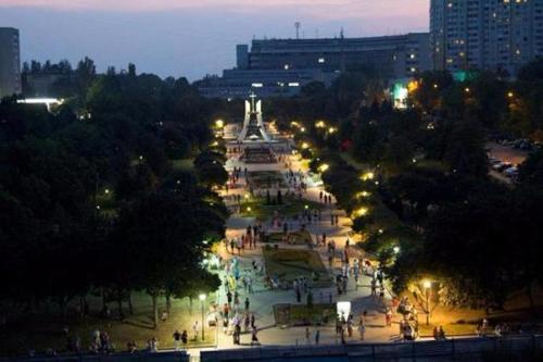 Imagen 1 de 10