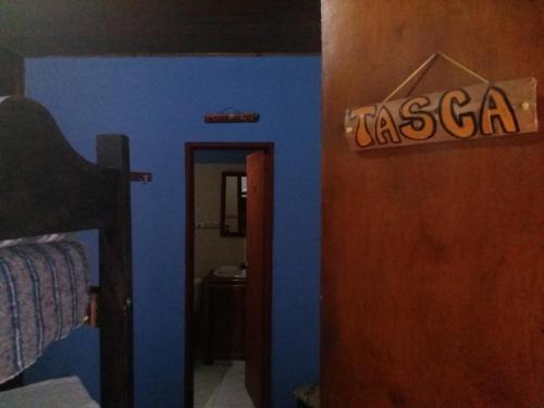Imagen 2 de 99