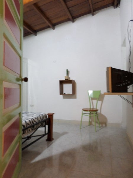 Imagen 4 de 6