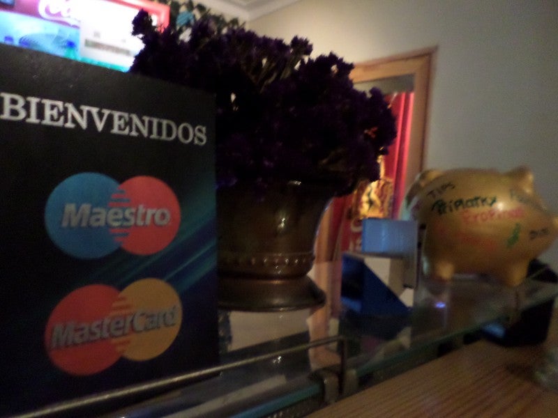 Imagen 2 de 6