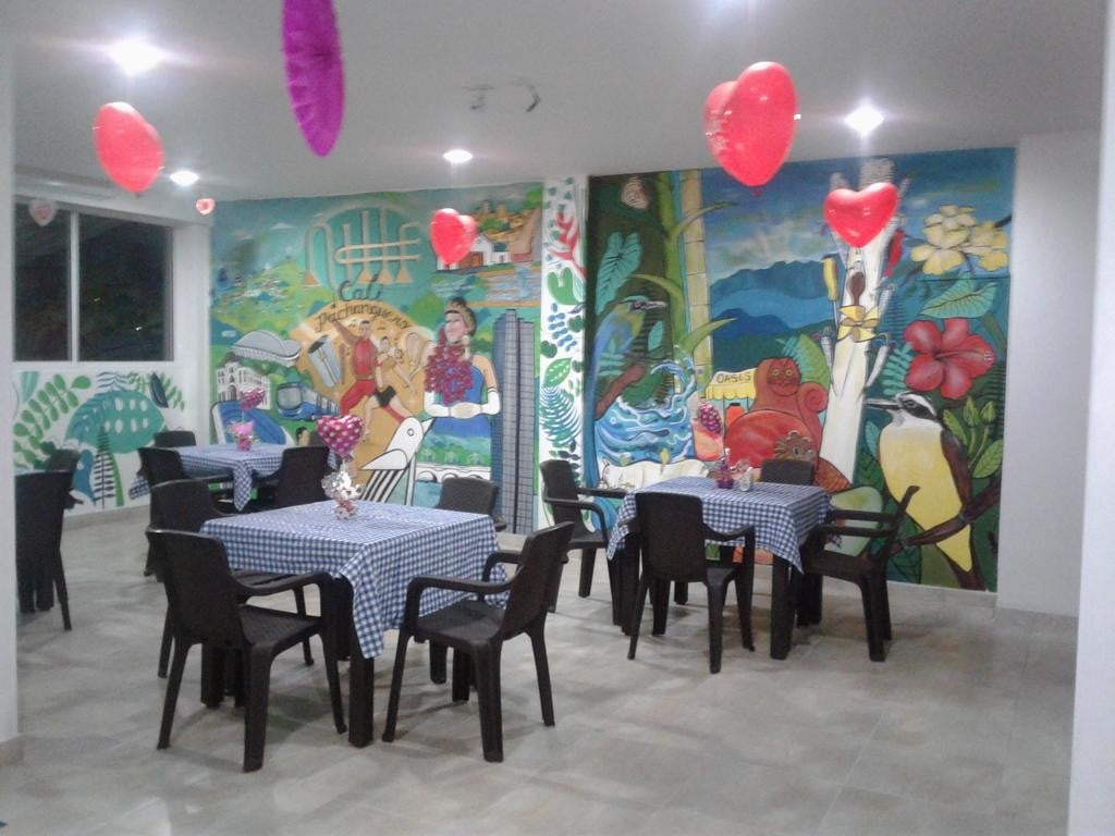Imagen 5 de 15