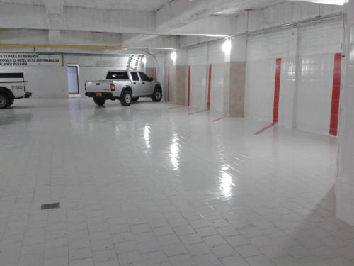 Imagen 2 de 23