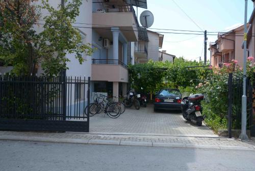 Imagen 3 de 11