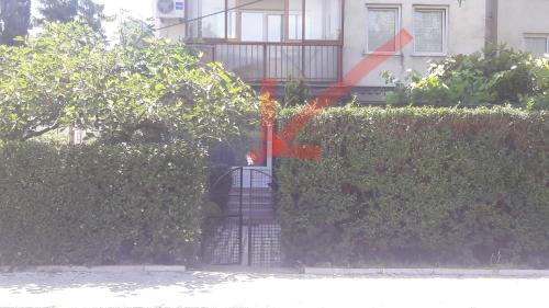 Imagen 1 de 6