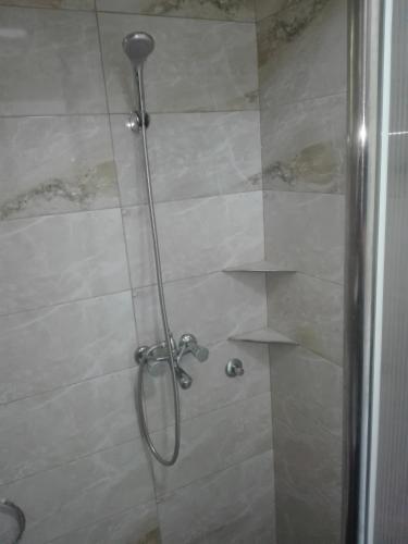 Imagen 3 de 6