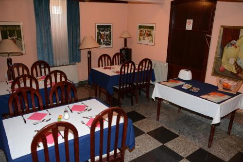 Imagen 2 de 38
