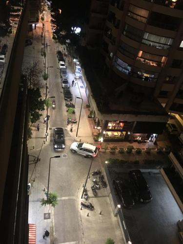Imagen 3 de 10