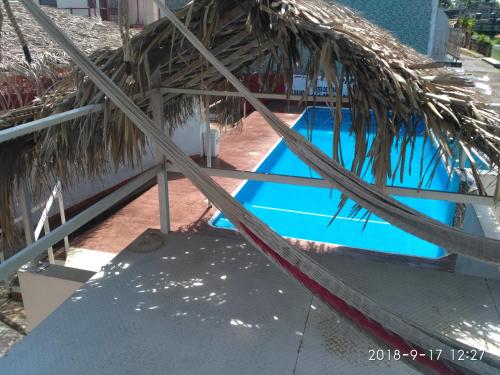 Imagen 2 de 18