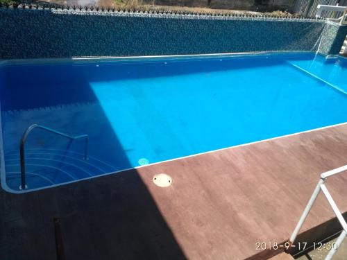 Imagen 3 de 18