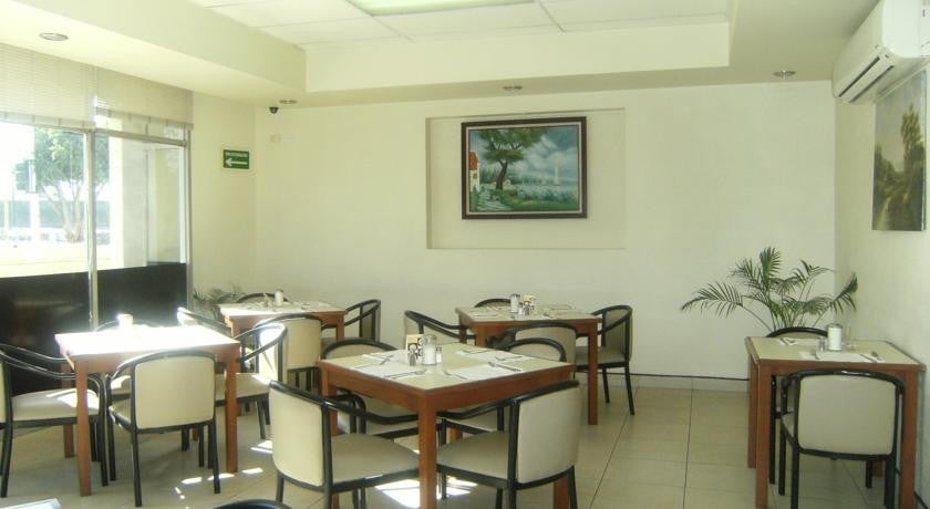 Imagen 2 de 4