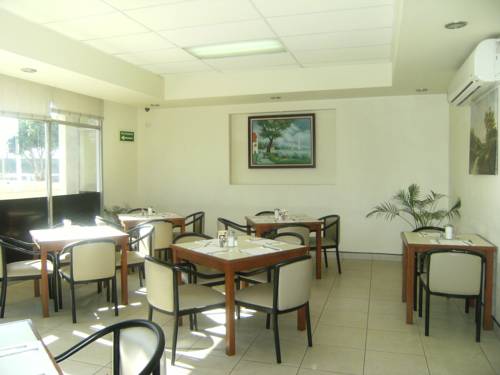 Imagen 4 de 4