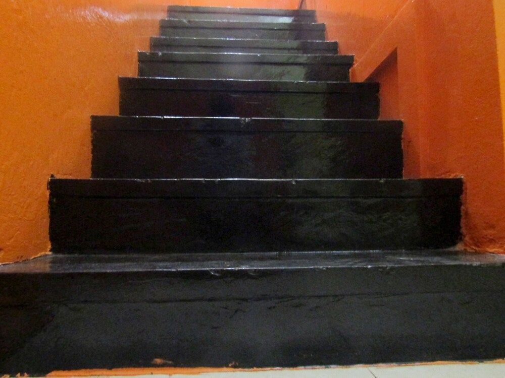 Imagen 2 de 20