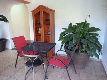 Imagen 1 de 10