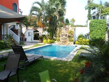 Imagen 2 de 10