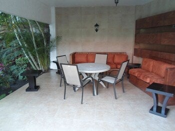 Imagen 5 de 10