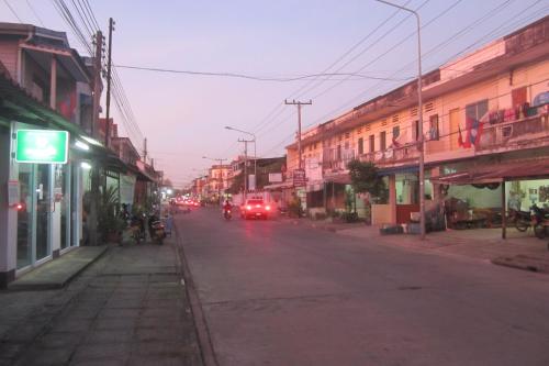 Imagen 2 de 16