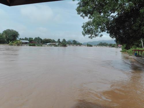 Imagen 3 de 43