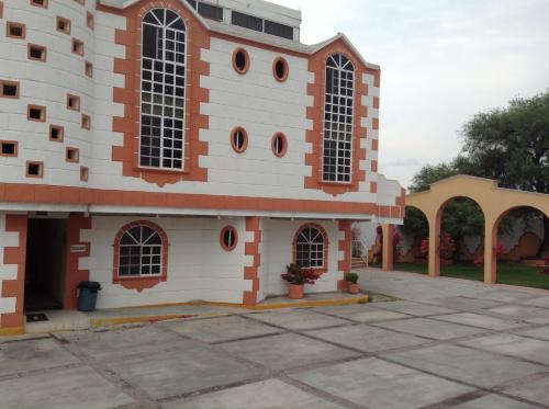 Imagen 5 de 72