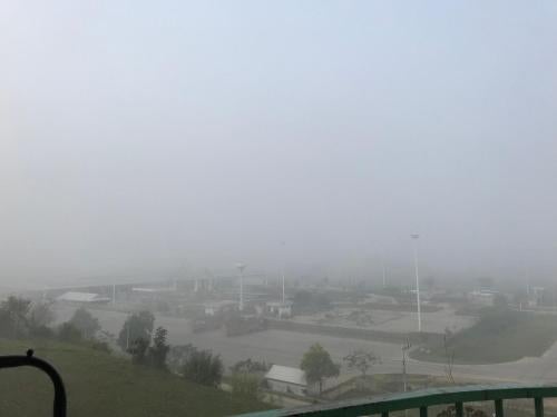 Imagen 2 de 35