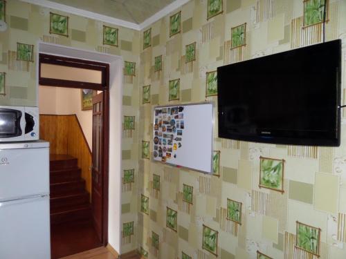 Imagen 4 de 60