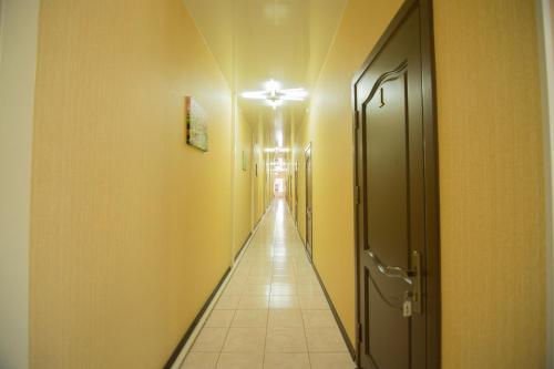 Imagen 2 de 27