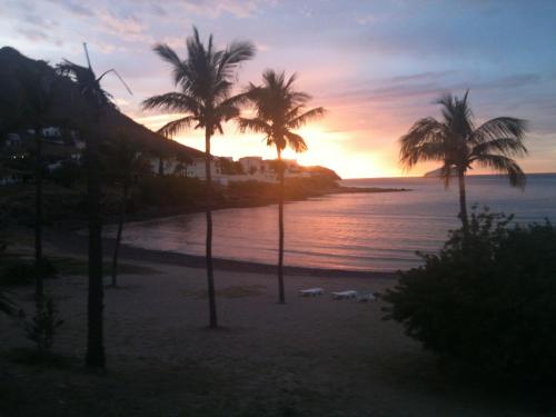 Imagen 3 de 30