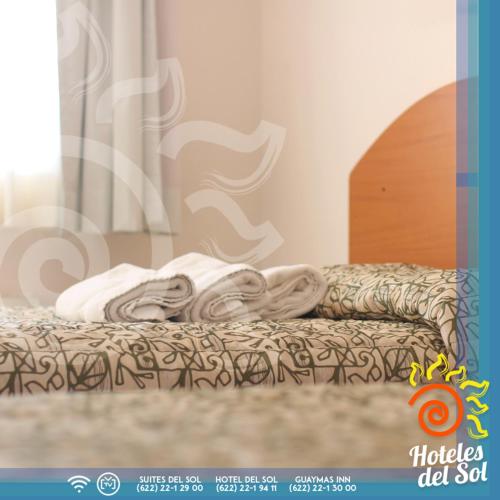 Imagen 2 de 21