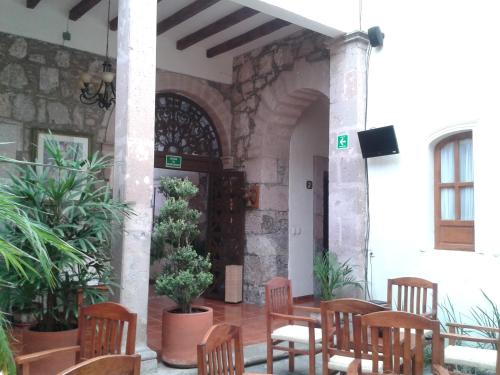 Imagen 5 de 14
