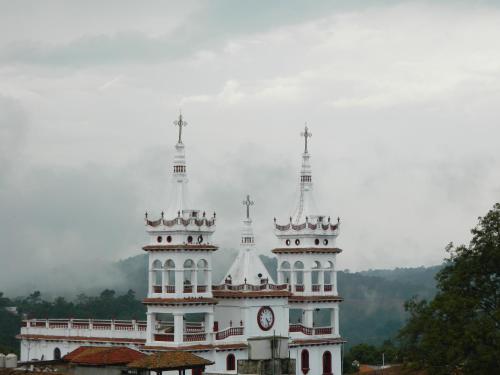 Imagen 1 de 7