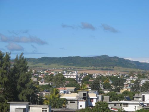 Imagen 2 de 44