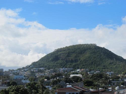 Imagen 1 de 44
