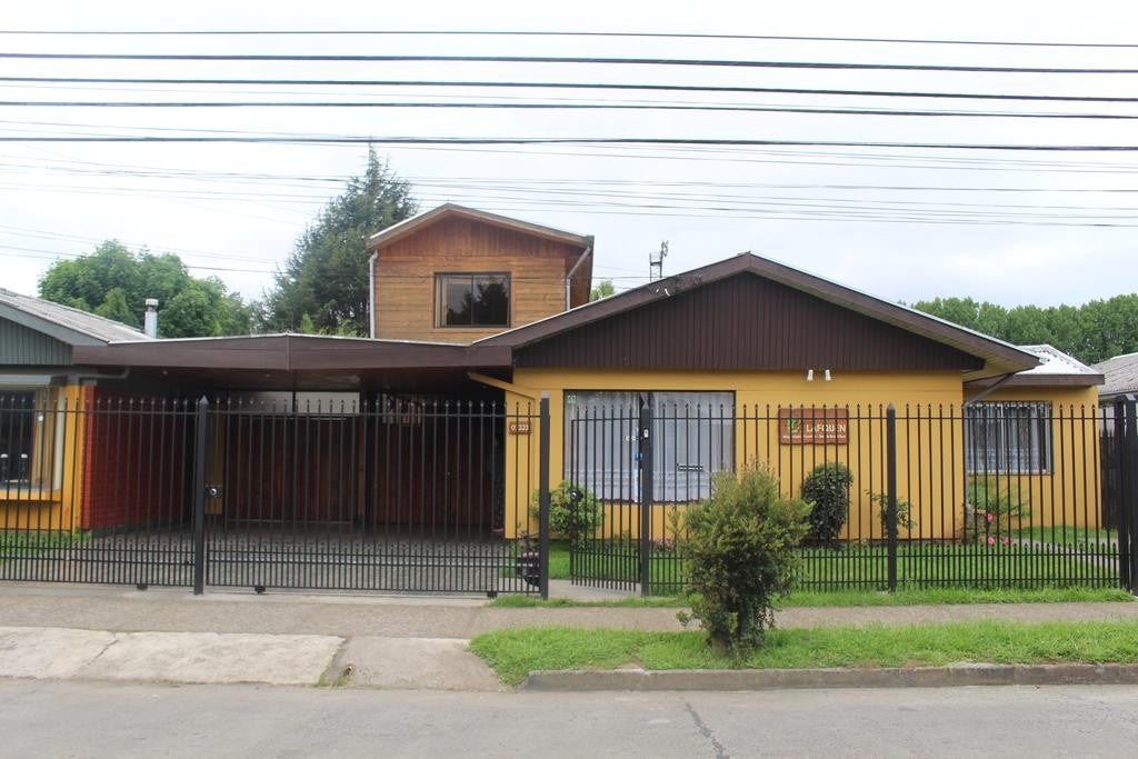 Imagen 1 de 16