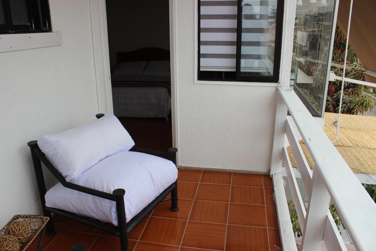 Imagen 4 de 5