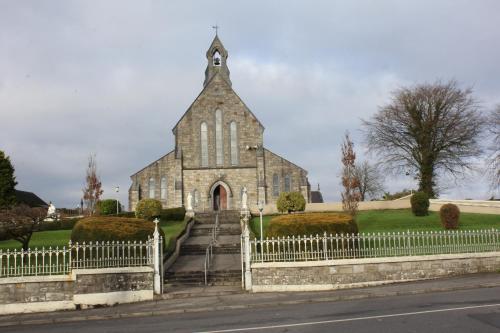 Imagen 2 de 27