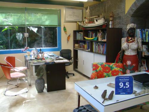 Imagen 4 de 76