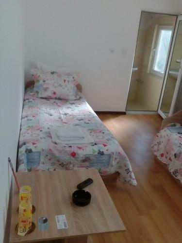 Imagen 2 de 13