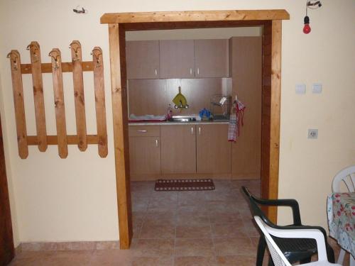 Imagen 5 de 13