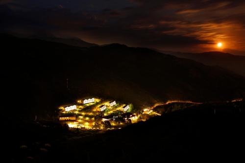 Imagen 4 de 27