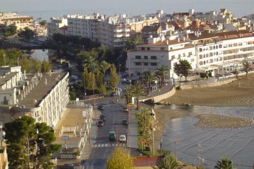 Imagen 2 de 6