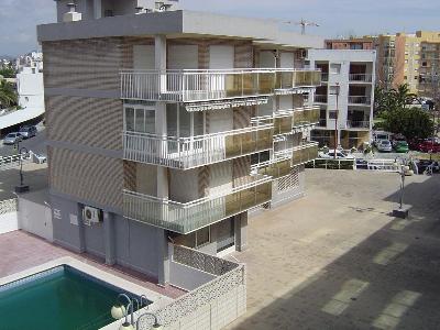 Imagen 4 de 6