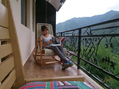 Imagen 5 de 46