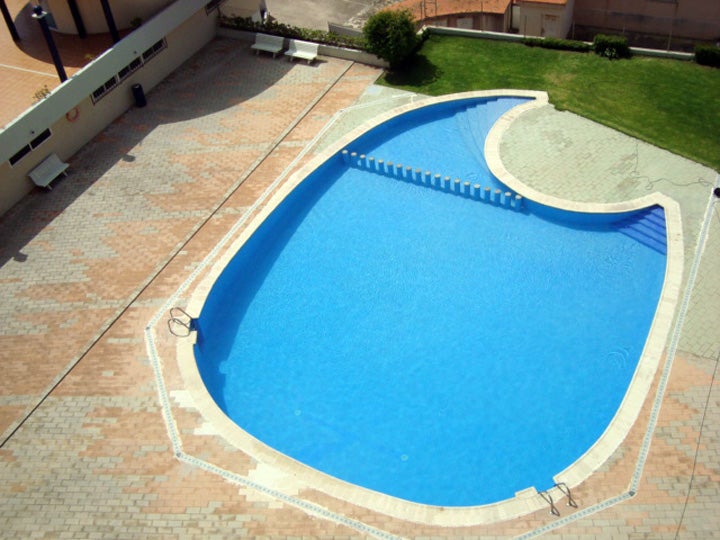 Imagen 2 de 5