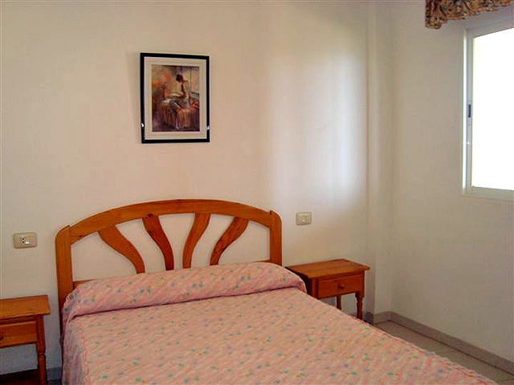 Imagen 4 de 5
