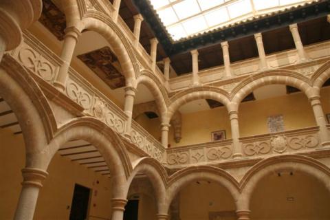Imagen 4 de 6