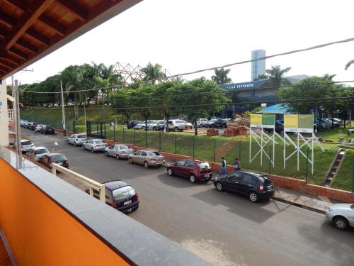 Imagen 3 de 81