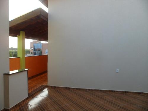 Imagen 4 de 81
